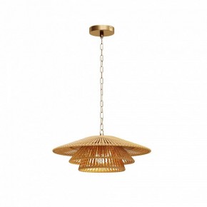 Подвесной светильник Maytoni Costa MOD394PL-01BS в Снежинске - snezhinsk.mebel24.online | фото 4