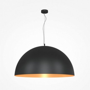 Подвесной светильник Maytoni Dome MOD169PL-05GB1 в Снежинске - snezhinsk.mebel24.online | фото 2