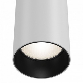 Подвесной светильник Maytoni Focus P075PL-01W в Снежинске - snezhinsk.mebel24.online | фото 5