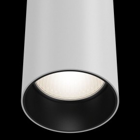 Подвесной светильник Maytoni Focus P075PL-01W в Снежинске - snezhinsk.mebel24.online | фото 6