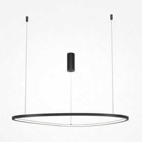 Подвесной светильник Maytoni Glint MOD072PL-L36B3K в Снежинске - snezhinsk.mebel24.online | фото 2