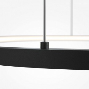 Подвесной светильник Maytoni Glint MOD072PL-L36B3K в Снежинске - snezhinsk.mebel24.online | фото 6