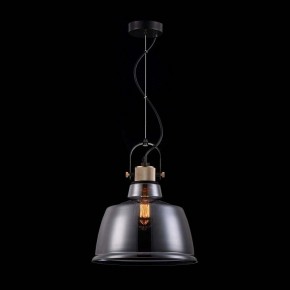 Подвесной светильник Maytoni Irving T163PL-01C в Снежинске - snezhinsk.mebel24.online | фото 4