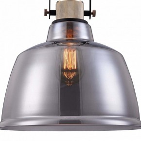 Подвесной светильник Maytoni Irving T163PL-01C в Снежинске - snezhinsk.mebel24.online | фото 8