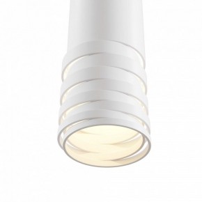 Подвесной светильник Maytoni Kinzo P025PL-01W в Снежинске - snezhinsk.mebel24.online | фото 5