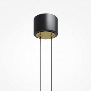 Подвесной светильник Maytoni Link MOD357PL-L20BS3K в Снежинске - snezhinsk.mebel24.online | фото 6
