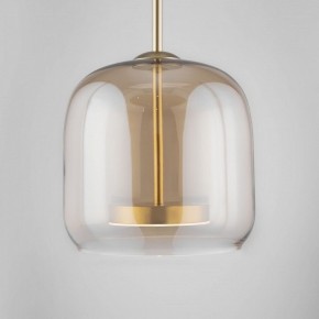 Подвесной светильник Maytoni Madmen MOD128PL-L6AM в Снежинске - snezhinsk.mebel24.online | фото 3