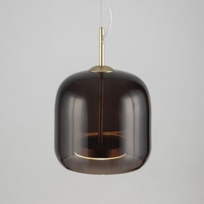 Подвесной светильник Maytoni Madmen MOD128PL-L6BR в Снежинске - snezhinsk.mebel24.online | фото 3
