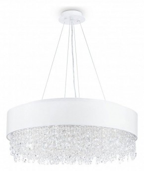 Подвесной светильник Maytoni Manfred MOD600PL-10W в Снежинске - snezhinsk.mebel24.online | фото 2