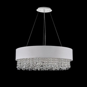 Подвесной светильник Maytoni Manfred MOD600PL-10W в Снежинске - snezhinsk.mebel24.online | фото 3