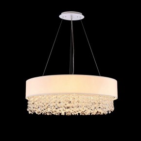 Подвесной светильник Maytoni Manfred MOD600PL-10W в Снежинске - snezhinsk.mebel24.online | фото 4