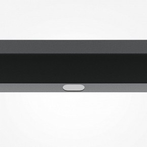 Подвесной светильник Maytoni Motion MOD276PL-L40B3K в Снежинске - snezhinsk.mebel24.online | фото 5