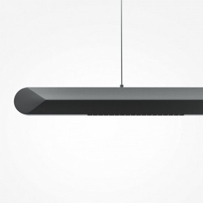 Подвесной светильник Maytoni Motion MOD276PL-L40B3K в Снежинске - snezhinsk.mebel24.online | фото 6