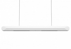 Подвесной светильник Maytoni Motion MOD276PL-L40W3K в Снежинске - snezhinsk.mebel24.online | фото