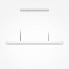 Подвесной светильник Maytoni Motion MOD276PL-L40W3K в Снежинске - snezhinsk.mebel24.online | фото 2