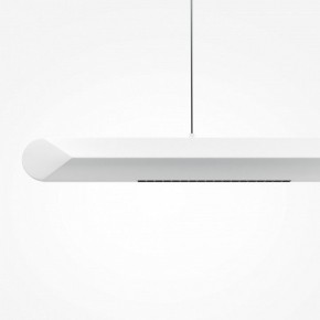 Подвесной светильник Maytoni Motion MOD276PL-L40W3K в Снежинске - snezhinsk.mebel24.online | фото 3