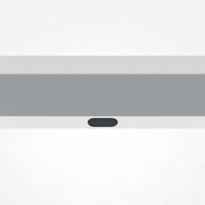 Подвесной светильник Maytoni Motion MOD276PL-L40W3K в Снежинске - snezhinsk.mebel24.online | фото 5