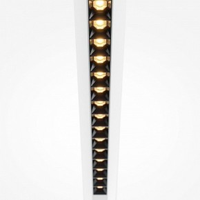 Подвесной светильник Maytoni Motion MOD276PL-L40W3K в Снежинске - snezhinsk.mebel24.online | фото 6