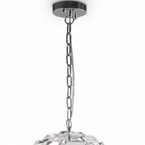 Подвесной светильник Maytoni Palla MOD092PL-06CH в Снежинске - snezhinsk.mebel24.online | фото 5