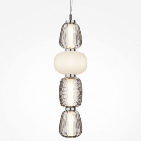 Подвесной светильник Maytoni Pattern MOD267PL-L32CH3K в Снежинске - snezhinsk.mebel24.online | фото