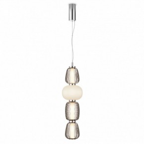 Подвесной светильник Maytoni Pattern MOD267PL-L32CH3K в Снежинске - snezhinsk.mebel24.online | фото 2