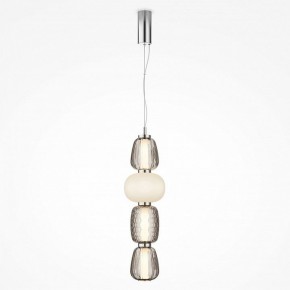 Подвесной светильник Maytoni Pattern MOD267PL-L32CH3K в Снежинске - snezhinsk.mebel24.online | фото 3