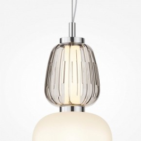 Подвесной светильник Maytoni Pattern MOD267PL-L32CH3K в Снежинске - snezhinsk.mebel24.online | фото 5