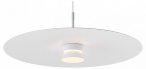 Подвесной светильник Maytoni Platte MOD352PL-L10W3K1 в Снежинске - snezhinsk.mebel24.online | фото