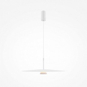 Подвесной светильник Maytoni Platte MOD352PL-L10W3K1 в Снежинске - snezhinsk.mebel24.online | фото 4