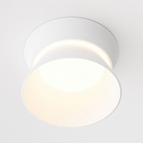 Подвесной светильник Maytoni Platte MOD352PL-L10W3K1 в Снежинске - snezhinsk.mebel24.online | фото 7