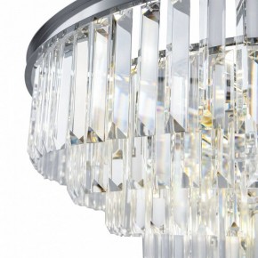 Подвесной светильник Maytoni Revero MOD085PL-16CH в Снежинске - snezhinsk.mebel24.online | фото 7