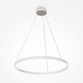 Подвесной светильник Maytoni Rim MOD058PL-L42WK в Снежинске - snezhinsk.mebel24.online | фото 3