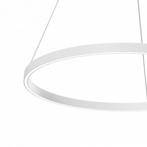 Подвесной светильник Maytoni Rim MOD058PL-L42WK в Снежинске - snezhinsk.mebel24.online | фото 4