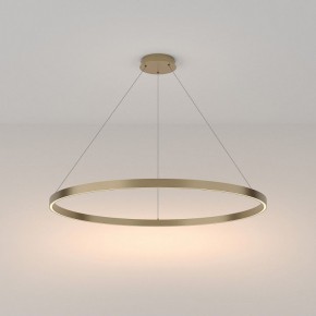 Подвесной светильник Maytoni Rim MOD058PL-L54BS3K в Снежинске - snezhinsk.mebel24.online | фото 2