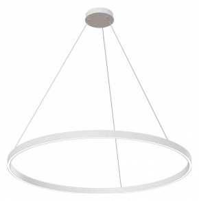 Подвесной светильник Maytoni Rim MOD058PL-L54W4K в Снежинске - snezhinsk.mebel24.online | фото 2
