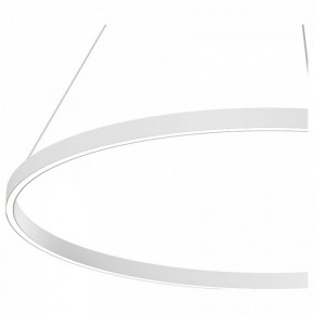 Подвесной светильник Maytoni Rim MOD058PL-L54W4K в Снежинске - snezhinsk.mebel24.online | фото 5