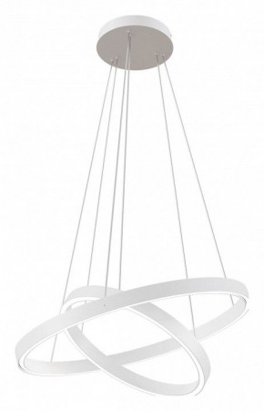 Подвесной светильник Maytoni Rim MOD058PL-L55W4K в Снежинске - snezhinsk.mebel24.online | фото 5