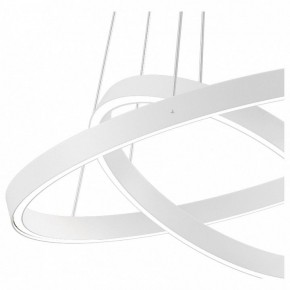 Подвесной светильник Maytoni Rim MOD058PL-L55W4K в Снежинске - snezhinsk.mebel24.online | фото 8