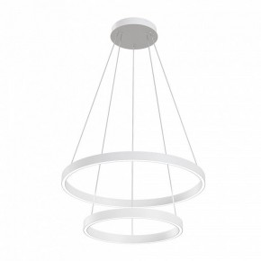 Подвесной светильник Maytoni Rim MOD058PL-L55WK в Снежинске - snezhinsk.mebel24.online | фото 3