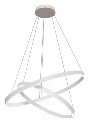 Подвесной светильник Maytoni Rim MOD058PL-L74W4K в Снежинске - snezhinsk.mebel24.online | фото 2