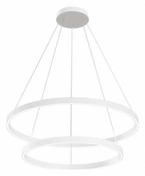Подвесной светильник Maytoni Rim MOD058PL-L74W4K в Снежинске - snezhinsk.mebel24.online | фото 5