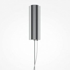 Подвесной светильник Maytoni Ritmo MOD381PL-L45CH3K в Снежинске - snezhinsk.mebel24.online | фото 8
