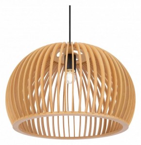Подвесной светильник Maytoni Roots MOD195PL-01W1 в Снежинске - snezhinsk.mebel24.online | фото 2