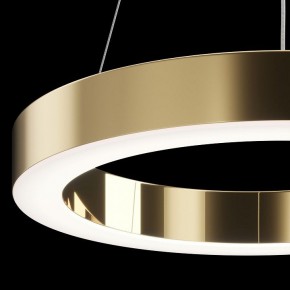 Подвесной светильник Maytoni Saturno MOD415PL-L36BS4K в Снежинске - snezhinsk.mebel24.online | фото 5