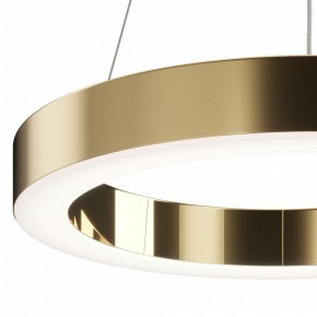 Подвесной светильник Maytoni Saturno MOD415PL-L36BS4K в Снежинске - snezhinsk.mebel24.online | фото 6