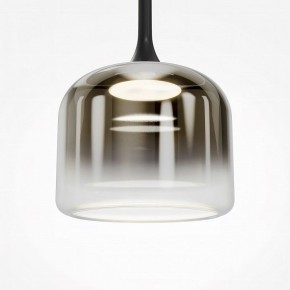 Подвесной светильник Maytoni Spirito MOD286PL-L18B3K в Снежинске - snezhinsk.mebel24.online | фото 12