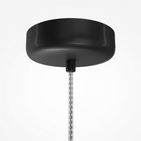Подвесной светильник Maytoni Spirito MOD286PL-L18B3K в Снежинске - snezhinsk.mebel24.online | фото 13