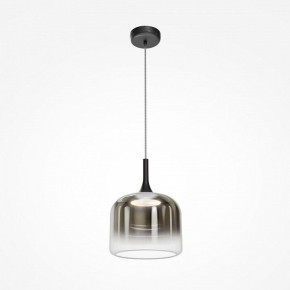 Подвесной светильник Maytoni Spirito MOD286PL-L18B3K в Снежинске - snezhinsk.mebel24.online | фото 4