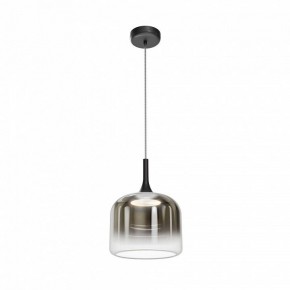 Подвесной светильник Maytoni Spirito MOD286PL-L18B3K в Снежинске - snezhinsk.mebel24.online | фото 7
