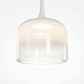 Подвесной светильник Maytoni Spirito MOD286PL-L18W3K в Снежинске - snezhinsk.mebel24.online | фото 12
